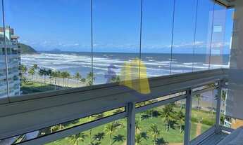 Imagem: Cobertura com 4 dormitórios à venda, 220