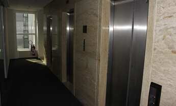 Imagem 5: Conjunto para alugar, 469 m² por R$ 33.900,00/mês - Vila Olímpia - São Paulo/SP