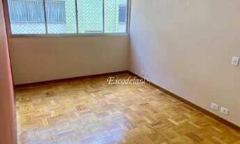 Imagem 2: Apartamento com 2 dormitórios à venda, 68 m² por R$ 324.000,00 - Limão - São Paulo/SP