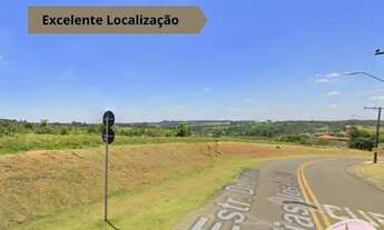 Imagem 4: INDAIATUBA - Terreno Padrão - MIRIM