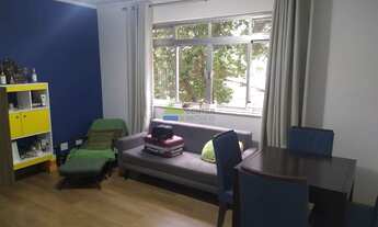 Imagem: Apartamento em excelente localização