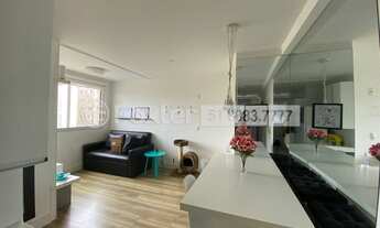 Imagem 2: Porto Alegre - Apartamento Padrão - Sarandi