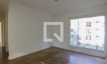 Imagem 4: Apartamento para Aluguel - Mandaqui, 2 Quartos, 65 m2