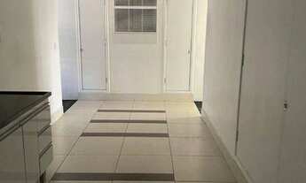 Imagem 7: Sala Comercial Mobiliada - Alphaville