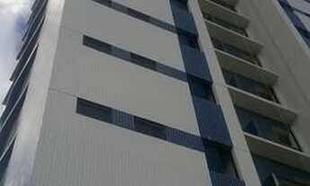 Imagem 4: JL- 3 ou 4 suítes, Boa Viagem, próximo a Via Mangue, Novíssimo, Conseguimos descontos