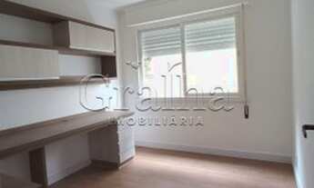 Imagem 4: PORTO ALEGRE - Apartamento Padrão - Petrópolis