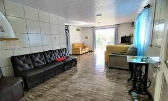 Imagem 5: Sítio na Barragem em Palmeiras