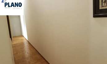 Imagem 6: Casa c/3 dorm./1 suite - Vila Deriggi