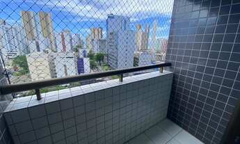 Imagem 2: EDF PARC BOA VIAGEM