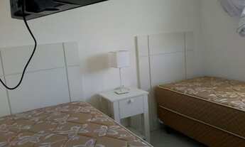 Imagem 7: Apartamento com 2 dormitórios para alugar, 65 m² - Recreio dos Bandeirantes - Rio de Janei