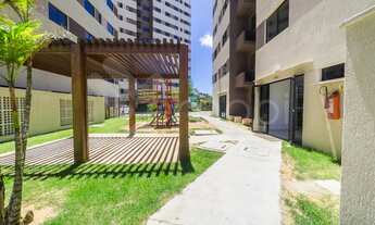 Imagem 7: Apartamento à venda em Ponta Negra