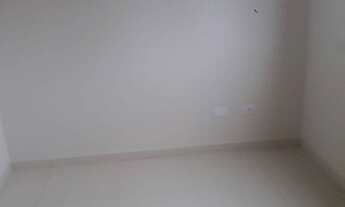 Imagem 6: Apartamento à venda, 73 m² por R$ 220.000,00 - Água Seca - Piracicaba/SP