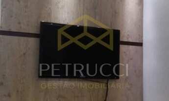 Imagem 4: Apartamento - Jardim Nova Europa - Campinas