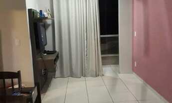 Imagem 5: Apartamento - Vila São Pedro - Hortolândia