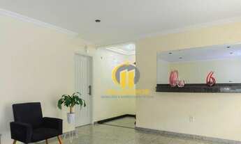 Imagem 4: Cobertura à venda, 198 m² por R$ 1.325.000,00 - V.Formosa - São Paulo/SP