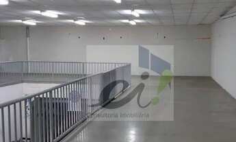 Imagem 2: Casa Residencial para locação, Dona Clara, Belo Horizonte -