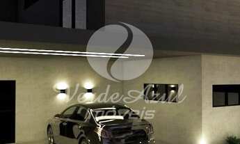 Imagem 2: Casa - Caldeira - Indaiatuba