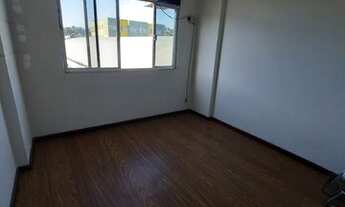 Imagem 16: Apto 2 qts c/ vaga em Alcantara na Raul Veiga - aceita FGTS e carta de credito R$ 180.000