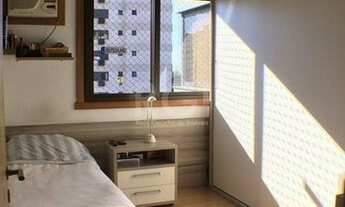 Imagem 3: Porto Alegre - Apartamento Padrão - Higienópolis