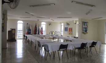 Imagem 2: Sala Comercial para locação, Centro, Americana - SA0010