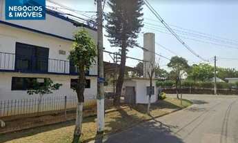 Imagem 5: Galpão/Depósito/Armazém para aluguel e venda em - Valinhos - SP