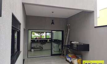 Imagem 6: Cond. Village Moutonne (á venda