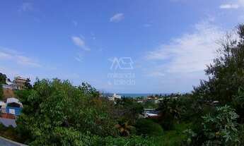 Imagem 5: Guarapari - Terreno Padrão - IPIRANGA