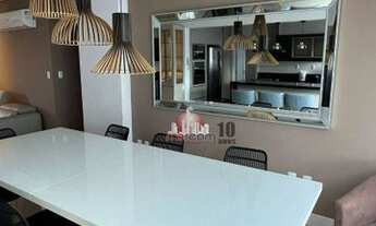 Imagem: Apartamento com 3 dormitórios à venda