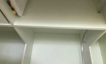 Imagem 16: Apartamento para aluguel e venda tem 48 metros quadrados com 3