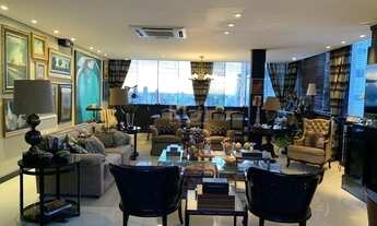 Imagem 4: Porto Alegre - Apartamento Padrão - Petrópolis