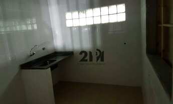 Imagem 7: Galpão à venda, 400 m² por R$ 1.250.000,00 - Vila Nova Cachoeirinha - São Paulo/SP