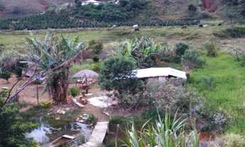 Imagem 5: Vende se chácara na região do ancorado 500m do asfalto