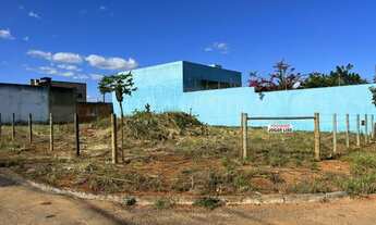 Imagem 2: Vende-se lote de esquina no Vale do Sol