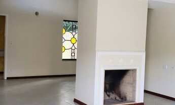 Imagem 2: CASA EM CONDOMÍNIO - VILA SANTISTA - SP