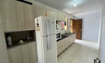 Imagem 5: Lindo Apartamento