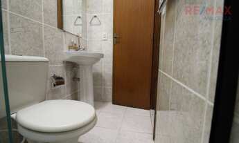 Imagem 7: Cobertura com 3 dormitórios à venda, 155 m² por R$ 428.000,00 - Bom Pastor - Juiz de Fora