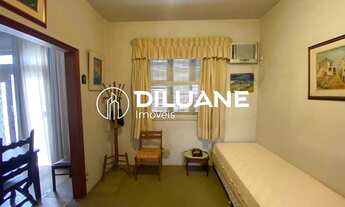 Imagem 5: 5 quartos, 1 banheiro social grande e lavabo, cozinha ampla com copa e dependência de empr