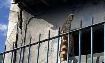 Imagem 7: Jacareí - Casa Padrão - Centro