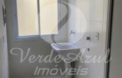 Imagem 7: Apartamento - Parque São Lourenço - Indaiatuba