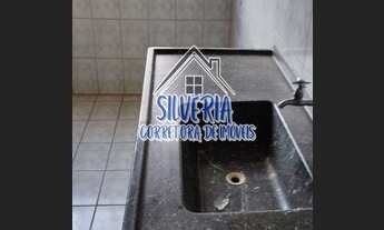 Imagem 6: Apartamento no Centenário sem entrada