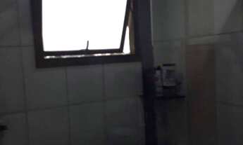 Imagem 7: Apartamento com 2 dormitórios à venda, 70 m² por R$ 260.000 - Jardim Vale do Sol - São Jos