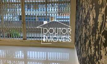 Imagem: São Paulo - Casa Padrão - JARDIM ANALIA