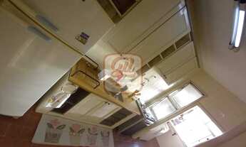 Imagem 7: Rio de Janeiro - Apartamento Padrão - Taquara