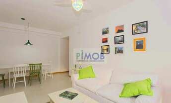 Imagem 6: Apartamento residencial à venda, Botafogo, Rio de Janeiro