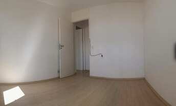 Imagem 4: Apartamento com 2 dormitórios à venda, 58 m² por R$ 370.000,00 - Tatuapé - São Paulo/SP