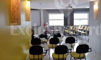 Imagem 4: PONTO COMERCIAL em SÃO PAULO - SP, JARDIM PAULISTA