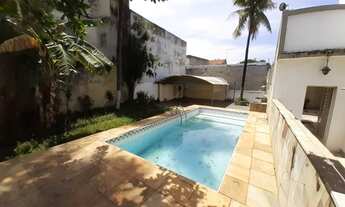 Imagem 4: Terreno na Vila da Penha 600 m2 shopping Carioca Doc Ok