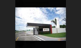 Imagem 2: Agio urgente oportunidade