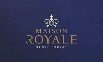 Imagem 2: Apartamento com 3 dormitórios à venda, 108 m² por R$ 815.383,00 - Cruzeiro do Sul - Juiz d