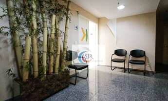 Imagem 2: Conjunto, 300 m² - Pinheiros - São Paulo/SP